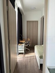 Sengkang Grand Residences (D19), Apartment #456336011